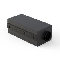 Вентилятор канальный SENSDAR A100-E01