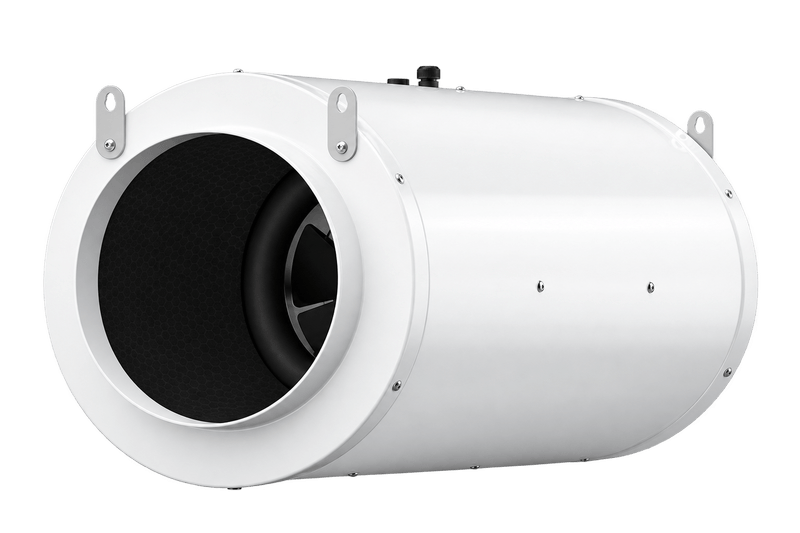 SENSDAR SE-A150J
