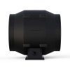 Вентилятор канальный SENSDAR SE-A150-H02