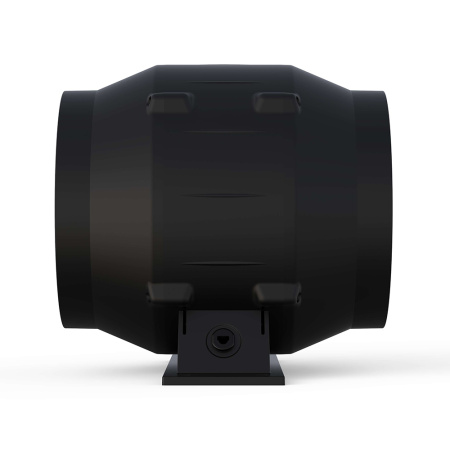 Вентилятор канальный SENSDAR SE-A150-H02