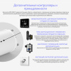Вентилятор канальный SENSDAR SE-A150J