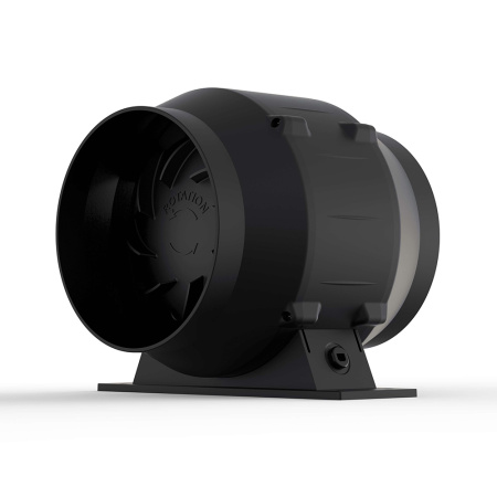 Вентилятор канальный SENSDAR SE-A150-H02