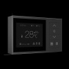 Интеллектуальный контроллер вентиляторов SENSDAR SD-C03