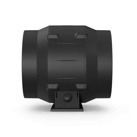 Вентилятор канальный SENSDAR SE-A160-H02