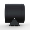 Вентилятор канальный SENSDAR SE-A200-H02