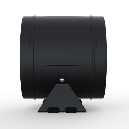 Вентилятор канальный SENSDAR SE-A200-H02