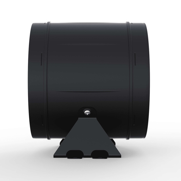 Вентилятор канальный SENSDAR SE-A200-H02