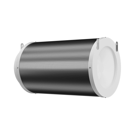 Фильтр угольный SENSDAR SF1024