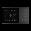 Интеллектуальный контроллер вентиляторов SENSDAR SD-C03