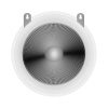 Фильтр угольный SENSDAR SF0824