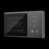 Интеллектуальный контроллер вентиляторов SENSDAR SD-C03