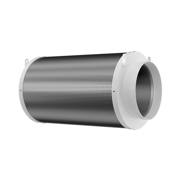 Фильтр угольный SENSDAR SF1024
